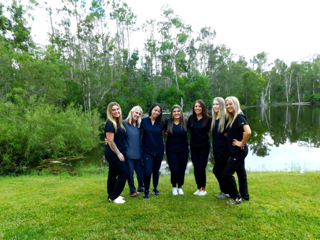 About Us – Physicians Medical Group of Southwest Florida