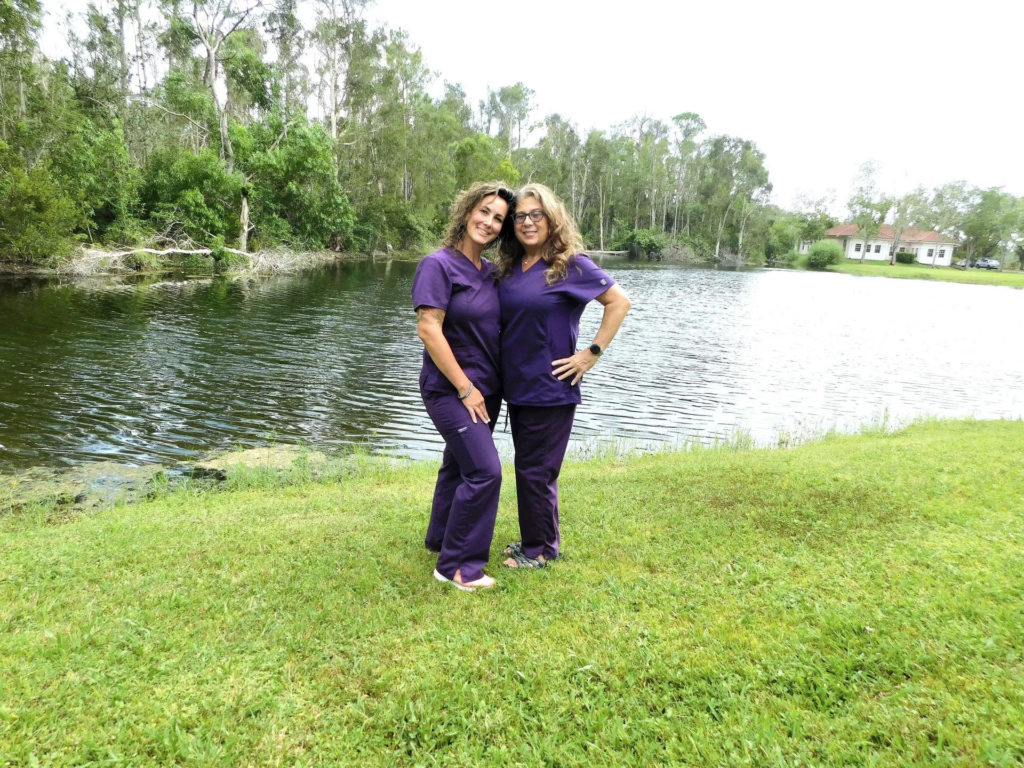 About Us – Physicians Medical Group of Southwest Florida